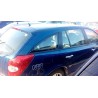 renault laguna ii grandtour (kg0) del año 2001
