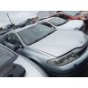 renault laguna ii grandtour (kg0) del año 2004