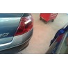 peugeot 407 del año 1950