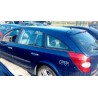 renault laguna ii grandtour (kg0) del año 2001