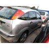 ford focus berlina (cak) del año 2004