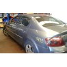 peugeot 407 del año 1950