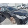 citroen c4 coupe del año 2006