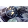 renault laguna ii grandtour (kg0) del año 2001