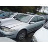 renault laguna ii grandtour (kg0) del año 2004