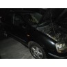 nissan almera tino (v10m) del año 2002
