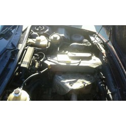 renault 21 berlina (b/l48) del año 1992