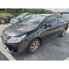 citroen c4 coupe del año 2006