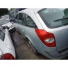 renault laguna ii grandtour (kg0) del año 2004