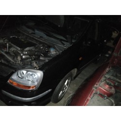 nissan almera tino (v10m) del año 2002