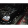 nissan almera tino (v10m) del año 2002