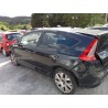 citroen c4 coupe del año 2006