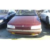 renault 21 berlina (b/l48) del año 1992