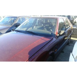 renault 21 berlina (b/l48) del año 1992