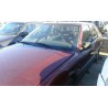 renault 21 berlina (b/l48) del año 1992
