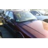 renault 21 berlina (b/l48) del año 1992