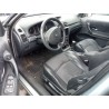 renault laguna ii grandtour (kg0) del año 2004