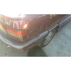 renault 21 berlina (b/l48) del año 1992