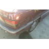 renault 21 berlina (b/l48) del año 1992
