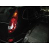 nissan almera tino (v10m) del año 2002