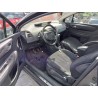 citroen c4 coupe del año 2006