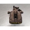 Recambio de pinza freno trasera izquierda para seat alhambra (7v8) se referencia OEM IAM   