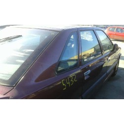 renault 21 berlina (b/l48) del año 1992