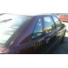 renault 21 berlina (b/l48) del año 1992