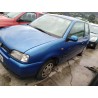 seat arosa (6h1) del año 1998