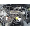 renault laguna ii grandtour (kg0) del año 2004