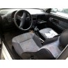 seat ibiza (6k) del año 1998