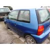 seat arosa (6h1) del año 1998