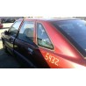 renault 21 berlina (b/l48) del año 1992