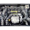 citroen c4 coupe del año 2006