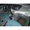 nissan almera tino (v10m) del año 2002