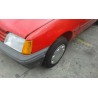 peugeot 205 berlina del año 1983