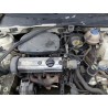 seat ibiza (6k) del año 1998