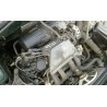 renault clio i fase i+ii (b/c57) del año 1998