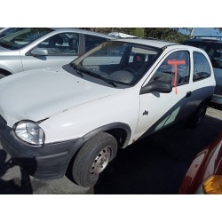 opel corsa b del año 1994