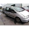 volkswagen sharan (7m8) del año 1997