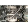 daewoo kalos del año 2003