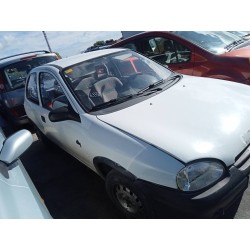 opel corsa b del año 1994