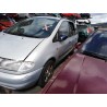 volkswagen sharan (7m8) del año 1997