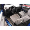 seat arosa (6h1) del año 1998