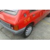 peugeot 205 berlina del año 1983
