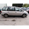 volkswagen sharan (7m8) del año 1997