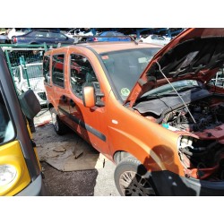 fiat doblo (119) del año 2006