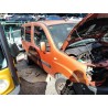 fiat doblo (119) del año 2006