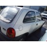 opel corsa b del año 1994