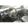 renault clio i fase i+ii (b/c57) del año 1998